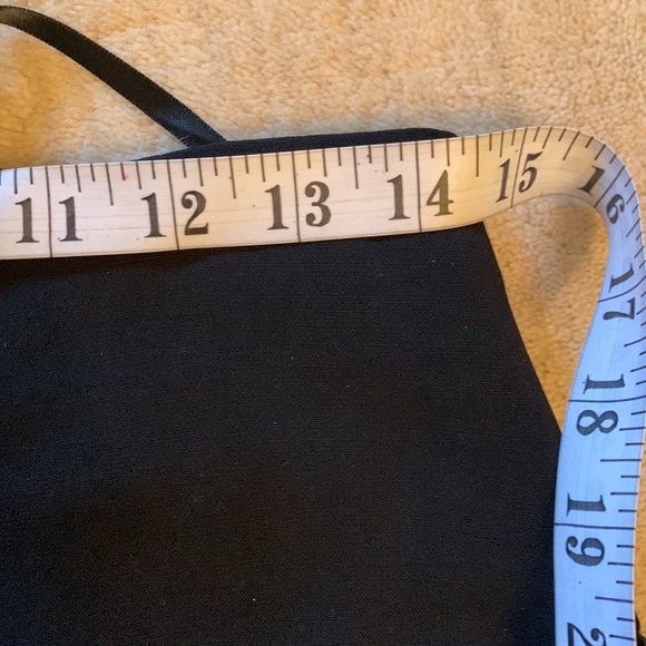 NWT!!!!Ted baker size 6 skirt - Picture 7 of 8